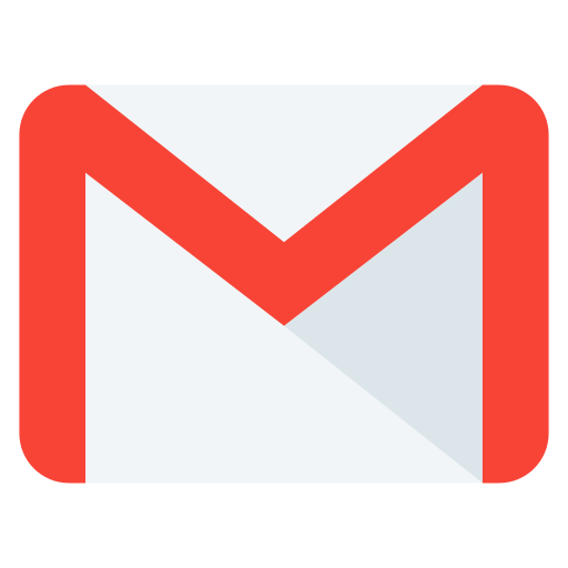 Email Butik Lm